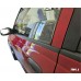 Pulsar GTi-R Window Door Belts (RNN14)