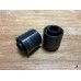 Pulsar GTi-R Coilover combo kit