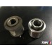 Rear Knuckle spherical bushings