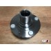Replacement Stock Hubs