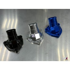 SR20VE/SR16VE Billet Thermostat Housing SR20VE/SR16VE Billet Thermostat Housing
