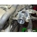 SR20VE/SR16VE Billet Thermostat Housing SR20VE/SR16VE Billet Thermostat Housing