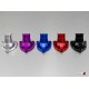 SR20DE/SR20DET Billet Thermostat Housing SR20DE/SR20DET Billet Thermostat Housing