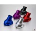 SR20DE/SR20DET Billet Thermostat Housing SR20DE/SR20DET Billet Thermostat Housing