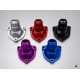 SR20DE/SR20DET Billet Thermostat AN16 Housing
