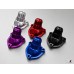 SR20DE/SR20DET Billet Thermostat AN16 Housing