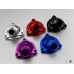 SR20DE/SR20DET Billet Thermostat AN16 Housing