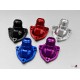 SR20VE(T)/SR16VE Billet Thermostat AN16 Housing SR20VE(T)/SR16VE Billet Thermostat AN16 Housing