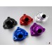 SR20VE(T)/SR16VE Billet Thermostat AN16 Housing SR20VE(T)/SR16VE Billet Thermostat AN16 Housing