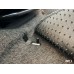 Genuine Nissan Floor Mat Bracket (Front) Genuine Nissan Floor Mat Bracket (Front)