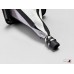 HP10/P10 Shift boot HP10/P10 Shift boot