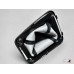 HP10/P10 Shift boot HP10/P10 Shift boot