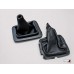 HP10/P10 Shift boot HP10/P10 Shift boot