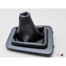 HP10/P10 Shift boot HP10/P10 Shift boot