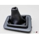 HP10/P10 Shift boot