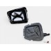 HP10/P10 Shift boot HP10/P10 Shift boot